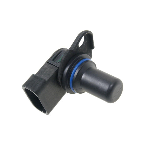 Standard Ignition Camshaft Sensor PC750 - bottom view