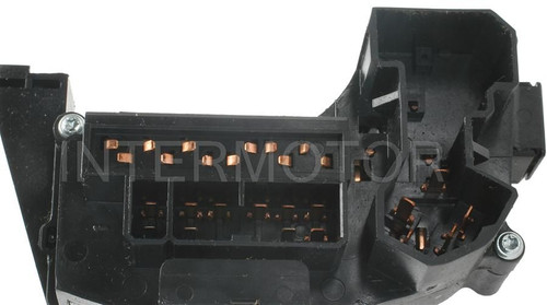 Standard Ignition Multi Function Column Switch DS-1049