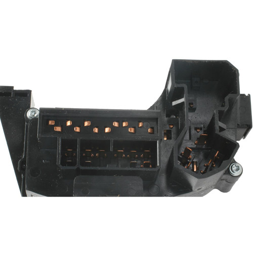Standard Ignition Multi Function Column Switch DS-1049