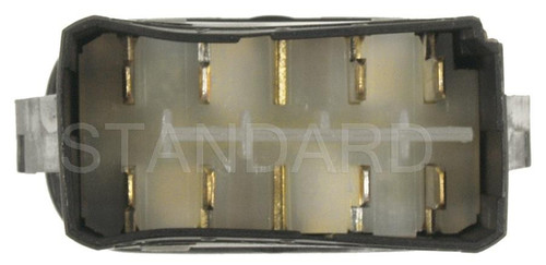 Standard Ignition Power Door Lock Switch PDS-124