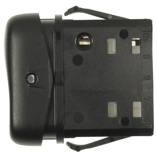Standard Ignition Power Door Lock Switch PDS-124