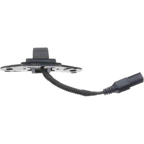 Standard Ignition Park Assist Camera PAC207 - bottom view