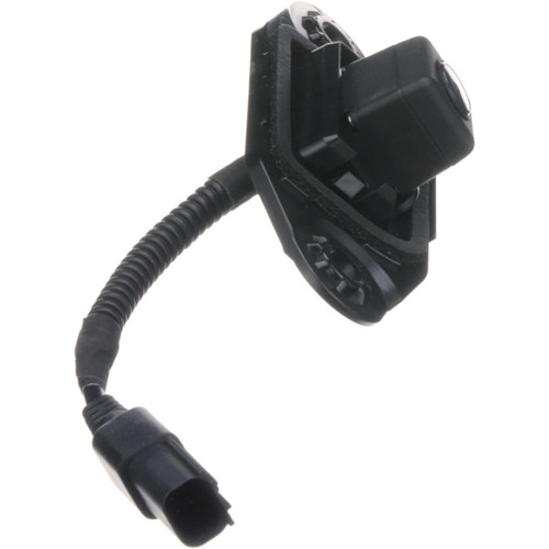 Standard Ignition Park Assist Camera PAC207 - left view