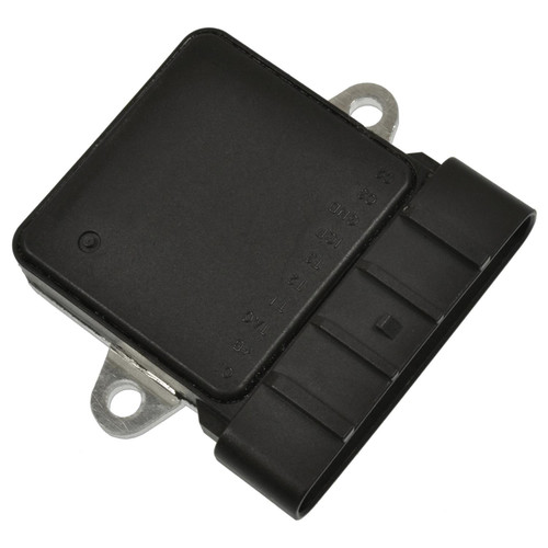 Standard Ignition Ignition Control Module LX-859
