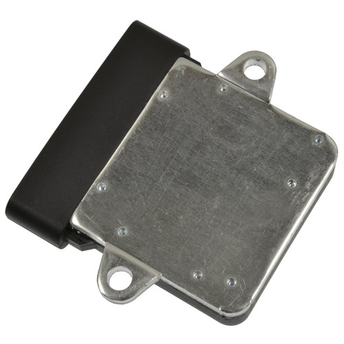 Standard Ignition Ignition Control Module LX-859