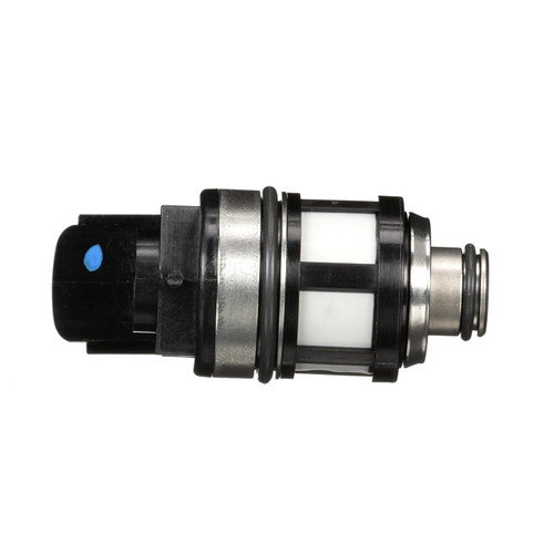 Standard Ignition Fuel Injector - MFI - New FJ825 - front view