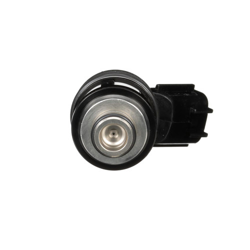 Standard Ignition Fuel Injector - MFI - New FJ825 - bottom view