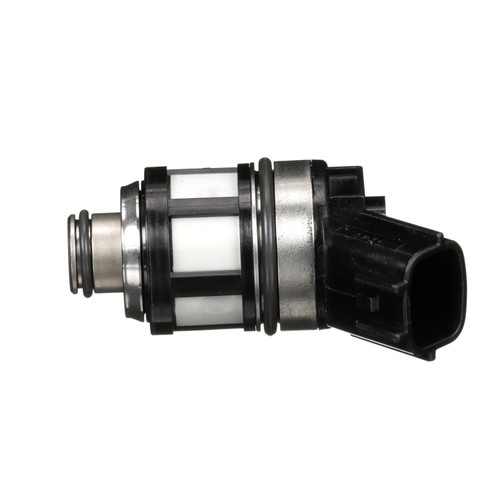 Standard Ignition Fuel Injector - MFI - New FJ825 - alternate view