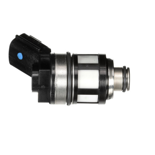 Standard Ignition Fuel Injector - MFI - New FJ825 - right view