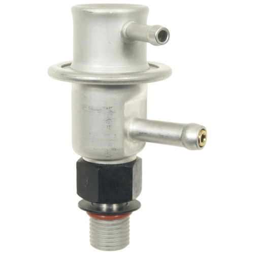 Standard Ignition Fuel Pressure Regulator PR449 - front view