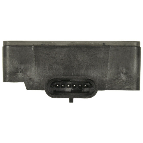 Standard Ignition Diesel Pump Mounted Driver (PMD) Relocation Kit IPR1 - alternate view