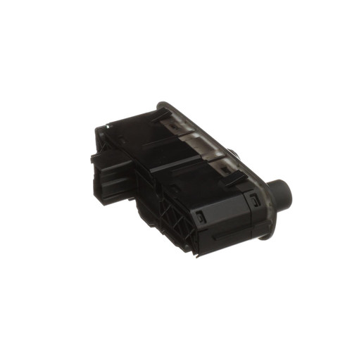 Standard Ignition Headlight Switch HLS1770 - angled view