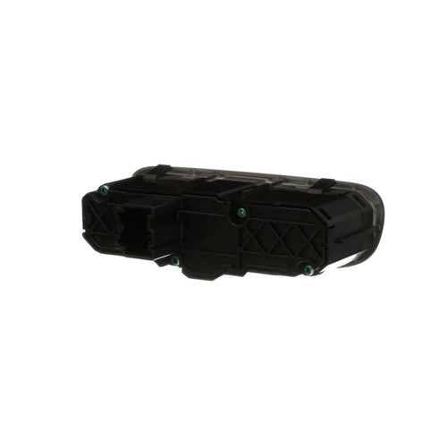 Standard Ignition Headlight Switch HLS1770 - back view