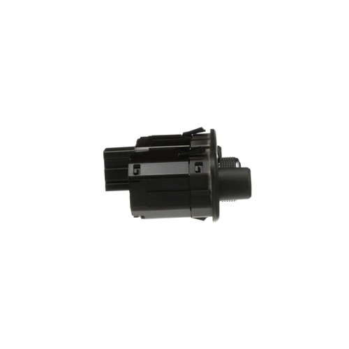Standard Ignition Headlight Switch HLS1770 - right view