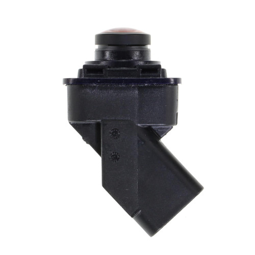 Standard Ignition Park Assist Camera PAC512 - bottom view