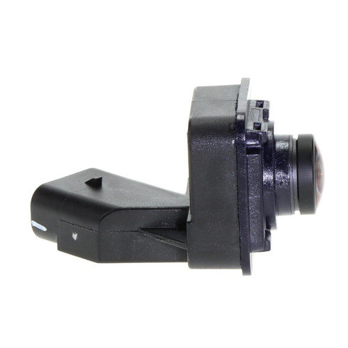 Standard Ignition Park Assist Camera PAC512 - right view