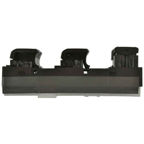 Standard Ignition Power Window Switch DWS1885 - right view