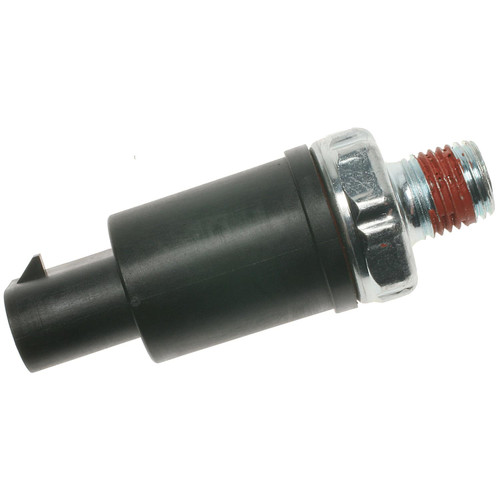 Standard Ignition Engine Oil Pressure Switch PS-231