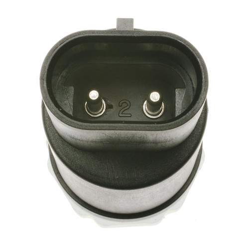 Standard Ignition Engine Oil Pressure Switch PS-231