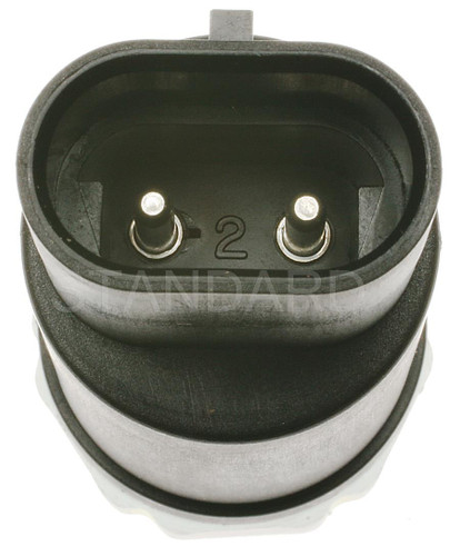 Standard Ignition Engine Oil Pressure Switch PS-231