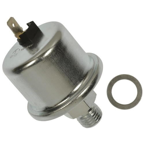 Standard Ignition Engine Oil Pressure Switch PS-359