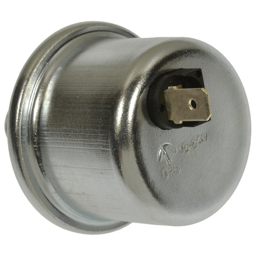 Standard Ignition Engine Oil Pressure Switch PS-359