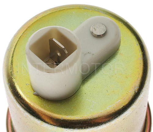 Standard Ignition Engine Oil Pressure Switch PS-359