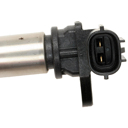 Standard Ignition Crankshaft Sensor PC212 - alternate view