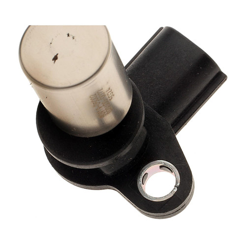 Standard Ignition Crankshaft Sensor PC212
