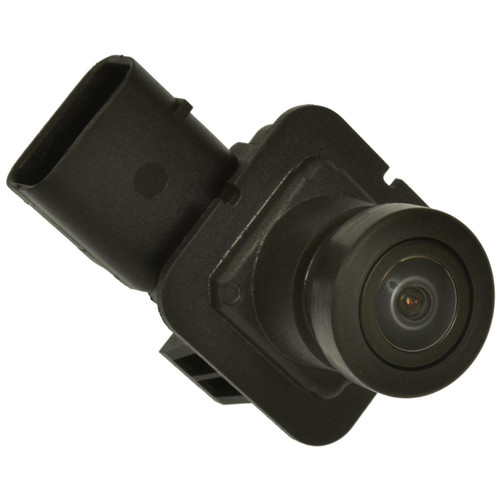 Standard Ignition Park Assist Camera PAC104 - angled view