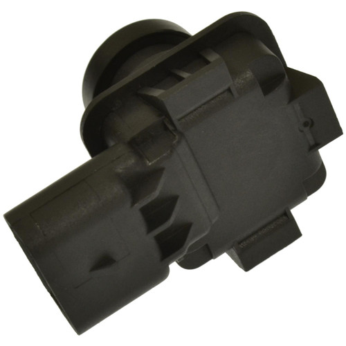 Standard Ignition Park Assist Camera PAC104 - back view