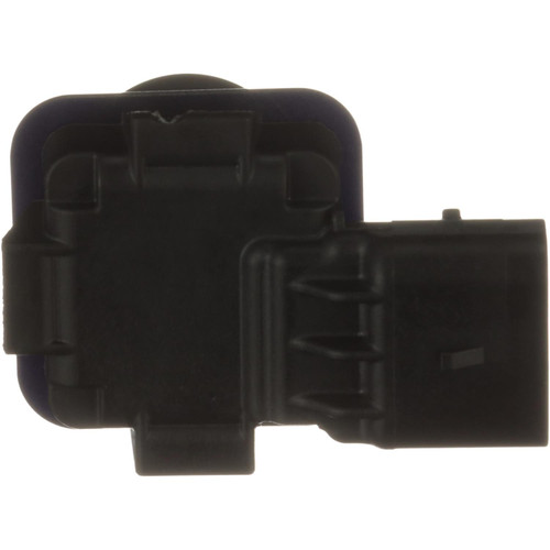 Standard Ignition Park Assist Camera PAC500 - bottom view