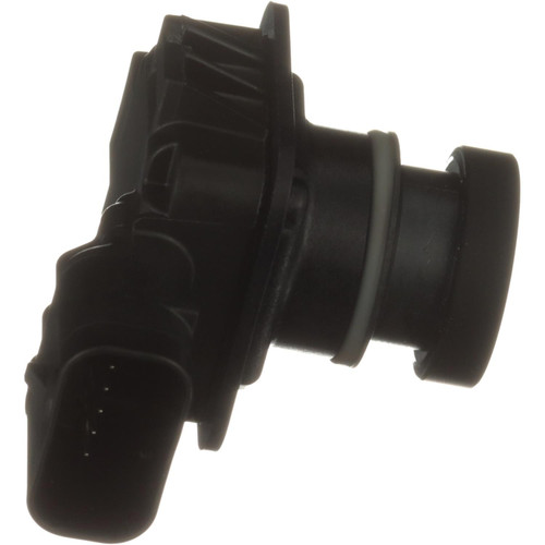 Standard Ignition Park Assist Camera PAC500 - left view