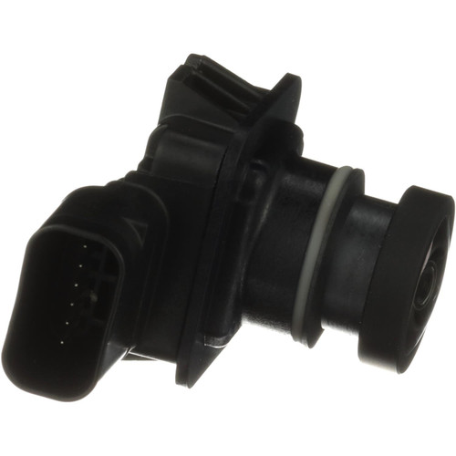 Standard Ignition Park Assist Camera PAC500 - right view