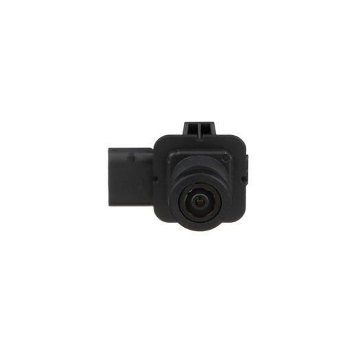Standard Ignition Park Assist Camera PAC105 - front view