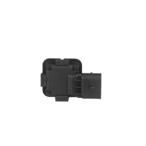 Standard Ignition Park Assist Camera PAC105 - back view