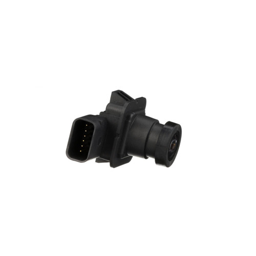 Standard Ignition Park Assist Camera PAC105 - right view