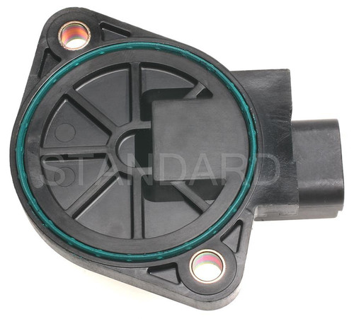 Standard Ignition Camshaft Sensor PC475