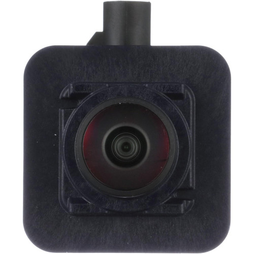 Standard Ignition Park Assist Camera PAC509 - front view