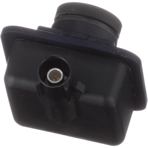 Standard Ignition Park Assist Camera PAC509 - top view