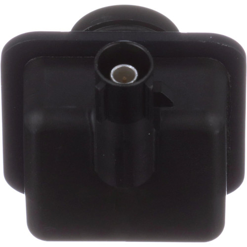 Standard Ignition Park Assist Camera PAC509 - bottom view