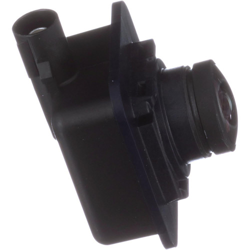 Standard Ignition Park Assist Camera PAC509 - left view