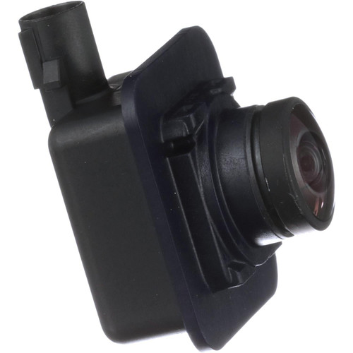 Standard Ignition Park Assist Camera PAC509 - right view