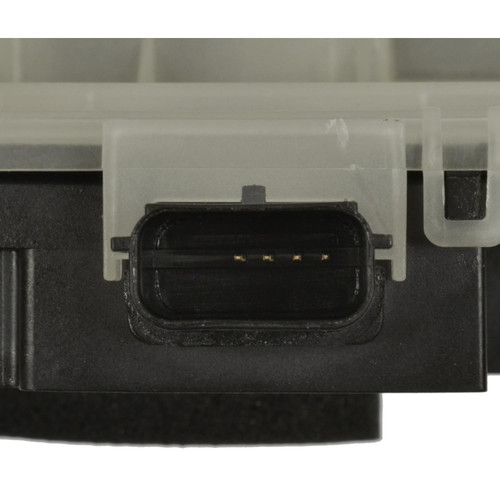Standard Ignition Power Door Lock Actuator DLA861 - alternate view