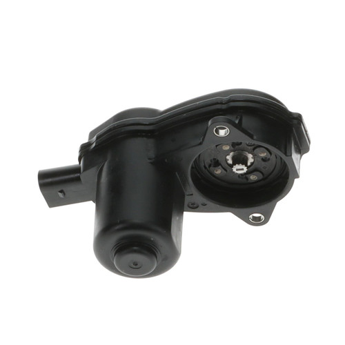 Standard Ignition Parking Brake Actuator PBA076 - top view