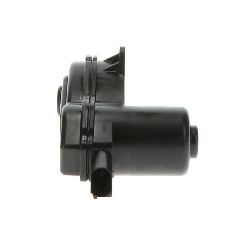 Standard Ignition Parking Brake Actuator PBA076 - right view
