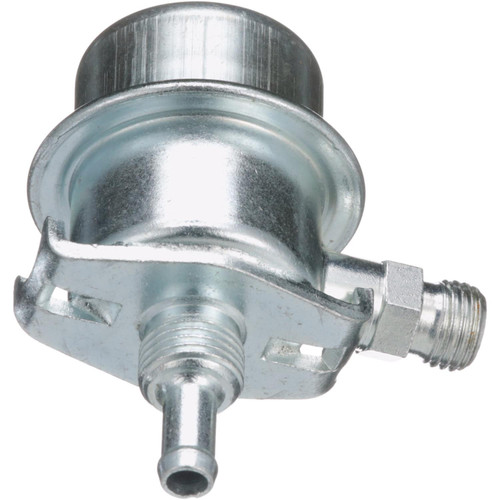 Standard Ignition Fuel Pressure Regulator PR45 - bottom view