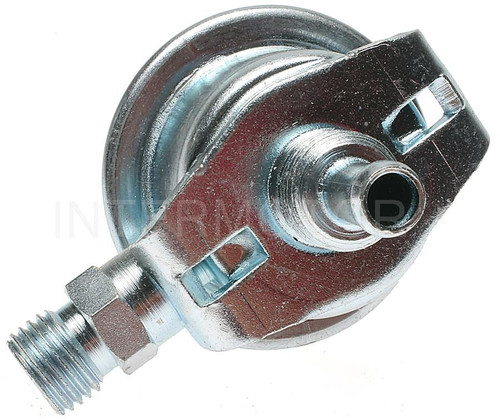 Standard Ignition Fuel Pressure Regulator PR45