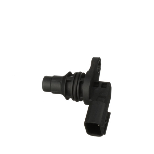 Standard Ignition Camshaft Sensor PC752 - front view