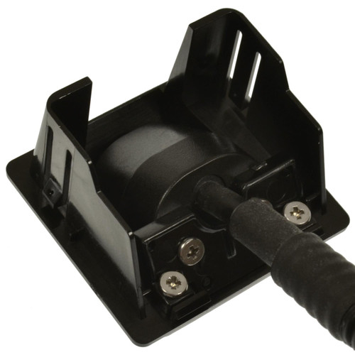 Standard Ignition Park Assist Camera PAC102 - back view